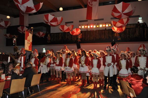 JS-_DSC0206