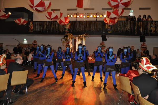 JS-_DSC0211