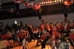 JS-_DSC0224