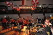 JS-_DSC0228