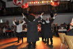 JS-_DSC0230