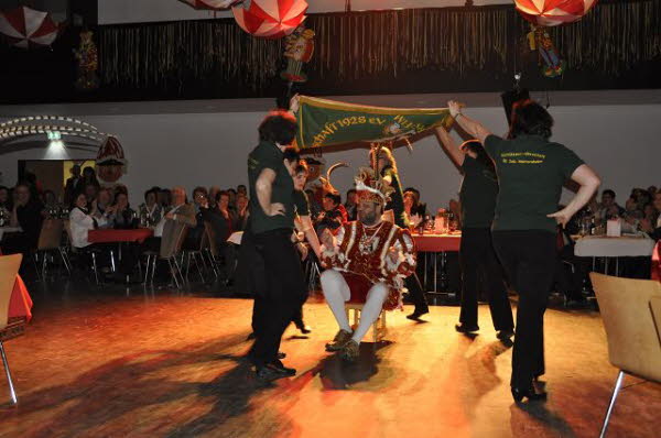 JS-_DSC0233