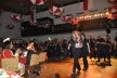 JS-_DSC0246