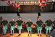 JS-_DSC0273