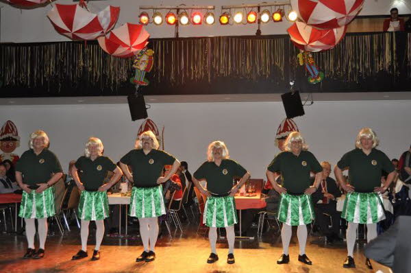 JS-_DSC0273