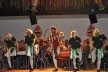 JS-_DSC0280