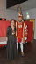 JS-s_PrinzenballDSC_0013