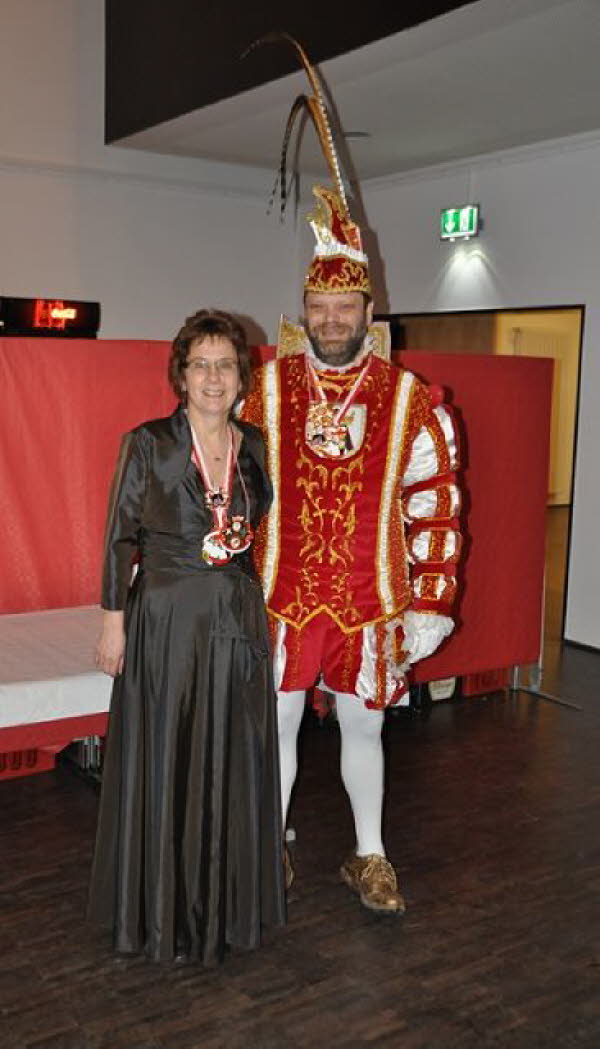JS-s_PrinzenballDSC_0013