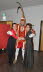 JS-s_PrinzenballDSC_0023