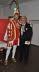 JS-s_PrinzenballDSC_0098