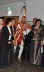 JS-s_PrinzenballDSC_0138