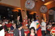 JS-s_PrinzenballDSC_0255