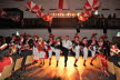 JS-s_PrinzenballDSC_0283