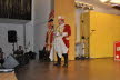 JS__DSC0082