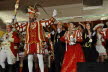 JS__DSC0096