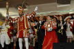 JS__DSC0097