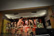 JS__DSC0110