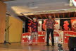JS__DSC0116