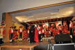 JS__DSC0125
