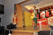 JS__DSC0132