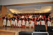 JS__DSC0140