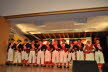 JS__DSC0141