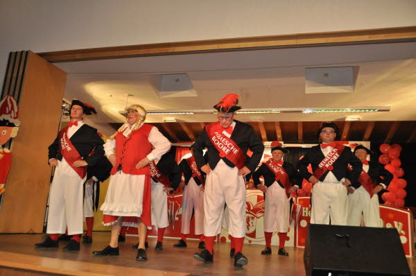 JS__DSC0142