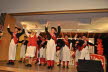 JS__DSC0143