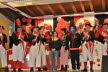 JS__DSC0168