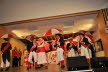 JS__DSC0171
