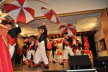 JS__DSC0172