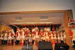 JS__DSC0181