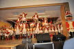 JS__DSC0182