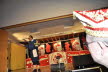 JS__DSC0183