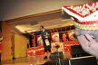 JS__DSC0184