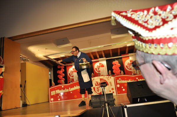 JS__DSC0184