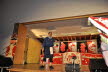 JS__DSC0185