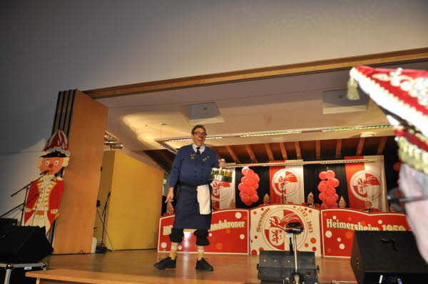 JS__DSC0185