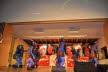 JS__DSC0186