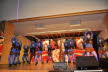 JS__DSC0187