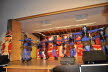JS__DSC0188
