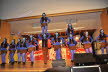JS__DSC0189