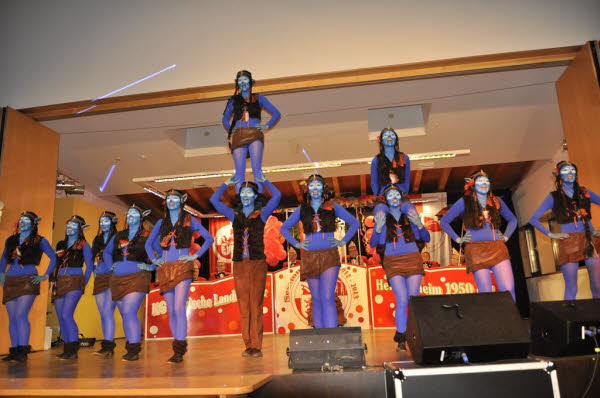 JS__DSC0189