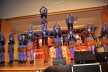 JS__DSC0190 - Kopie