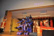 JS__DSC0193 - Kopie