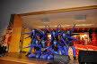 JS__DSC0205