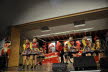JS__DSC0207