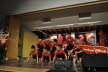 JS__DSC0212