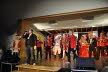 JS__DSC0221