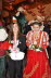 JS_s_PrunksitzungDSC_0021